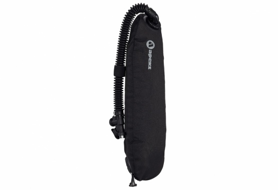 ペイントアタックで流れを変える！ 1132-S Amazon.co.jp: ペイントアタックで流れを変える！ 1132-S