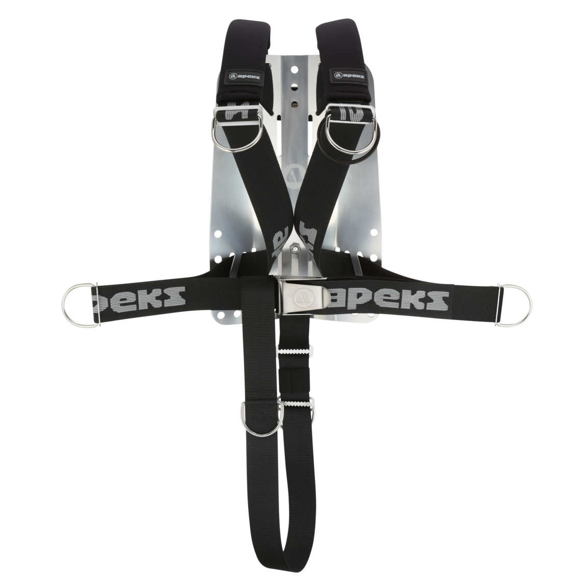 WTX-Deluxe-Webbed-Harness.jpg