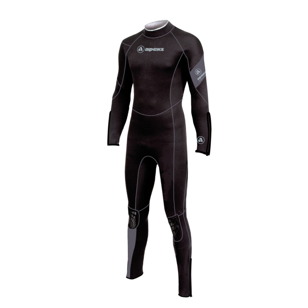 BE WET ウェットスーツ imgrc0085238347.jpg