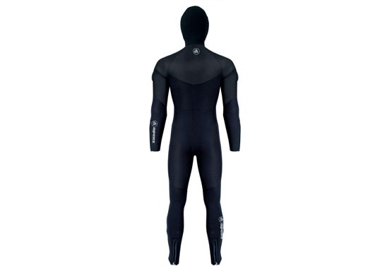 【新品タグ付き】ウェットスーツ　メンズ上M、下S 楽天市場】メンズウェットスーツ（サイズ（S/M/L）SS